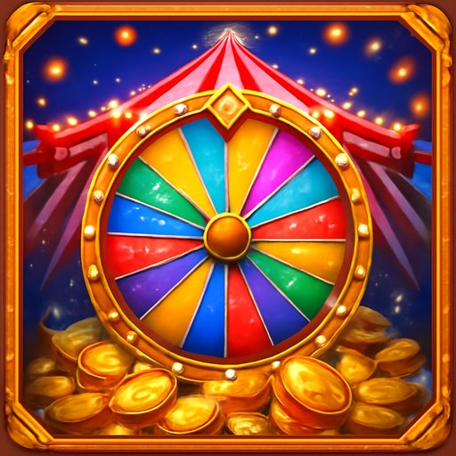 222bt Tips Screen