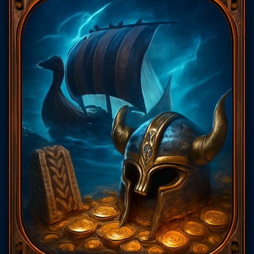 222bt Account Dashboard